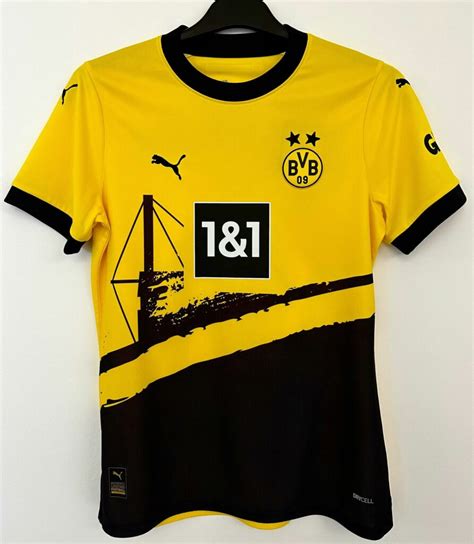 trikot 23/24 leak|Neue Trikots für die Saison 2023/24